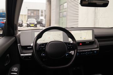 Voertuigafbeelding 10