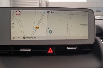 Voertuigafbeelding 13