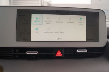 Voertuigafbeelding 14