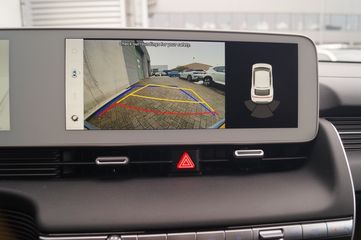 Voertuigafbeelding 15