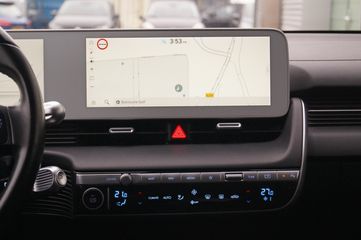 Voertuigafbeelding 20