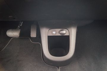 Voertuigafbeelding 24