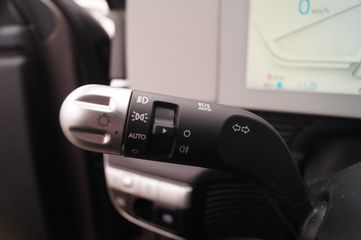 Voertuigafbeelding 26