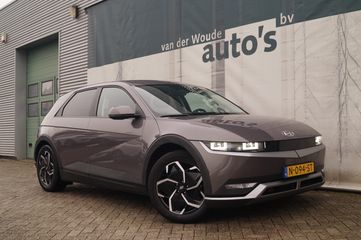 Voertuigafbeelding 4