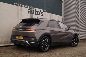 Voertuigafbeelding 5