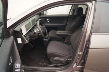 Voertuigafbeelding 7