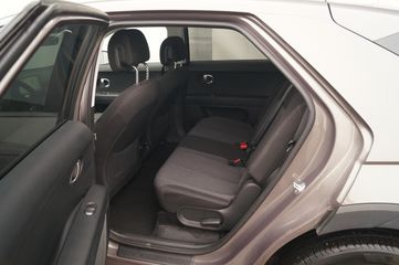 Voertuigafbeelding 8