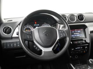 Voertuigafbeelding 10