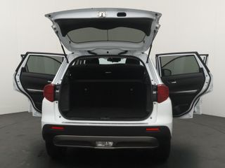 Voertuigafbeelding 19