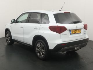 Voertuigafbeelding 2