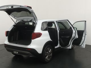 Voertuigafbeelding 20