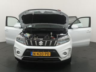 Voertuigafbeelding 23