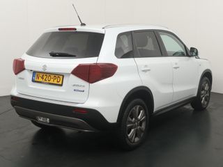 Voertuigafbeelding 4