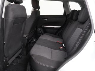 Voertuigafbeelding 8