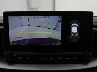 Voertuigafbeelding 13