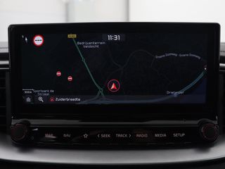 Voertuigafbeelding 14