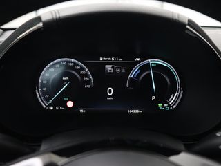 Voertuigafbeelding 22