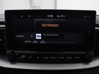 Voertuigafbeelding 23