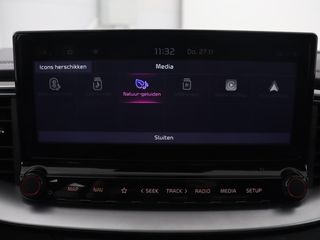 Voertuigafbeelding 24