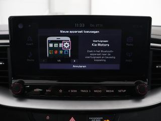 Voertuigafbeelding 26