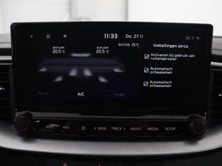 Voertuigafbeelding 27