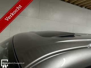 Voertuigafbeelding 37