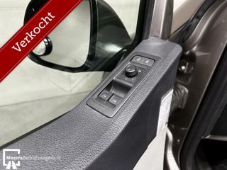 Voertuigafbeelding 39