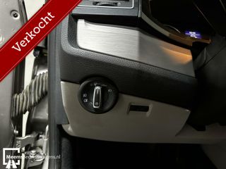 Voertuigafbeelding 40