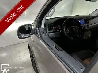 Voertuigafbeelding 41