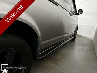 Voertuigafbeelding 42