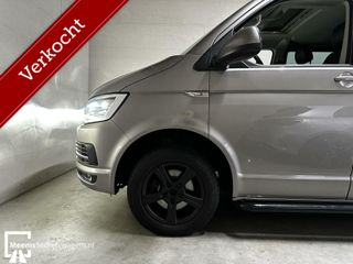 Voertuigafbeelding 43