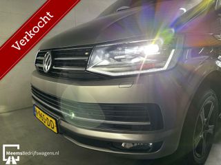 Voertuigafbeelding 44