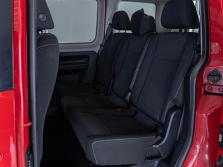 Voertuigafbeelding 12