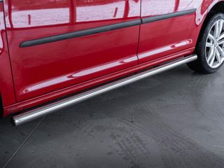 Voertuigafbeelding 20