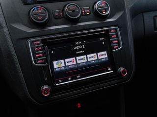 Voertuigafbeelding 25