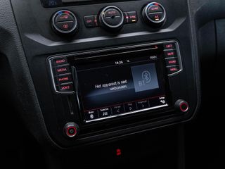 Voertuigafbeelding 26