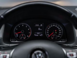 Voertuigafbeelding 31