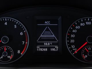 Voertuigafbeelding 32