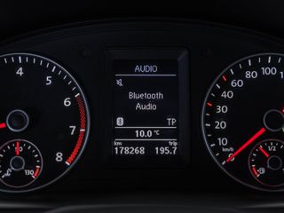 Voertuigafbeelding 33