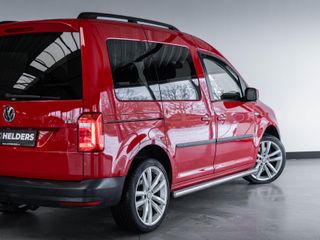 Voertuigafbeelding 34