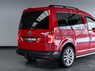 Voertuigafbeelding 35