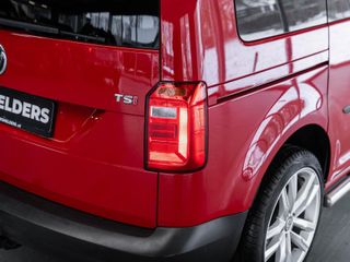 Voertuigafbeelding 36