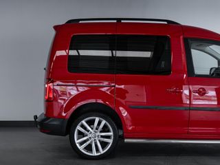 Voertuigafbeelding 39