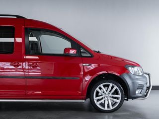 Voertuigafbeelding 40