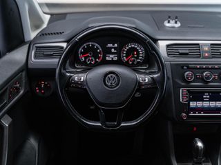 Voertuigafbeelding 41