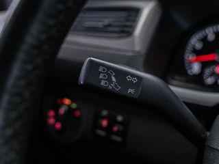 Voertuigafbeelding 43