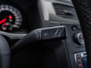 Voertuigafbeelding 44