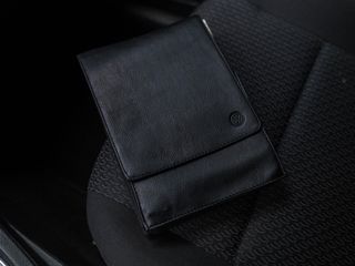 Voertuigafbeelding 45