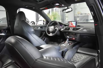 Voertuigafbeelding 10