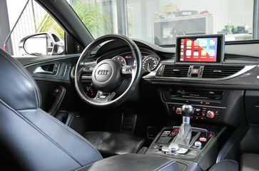 Voertuigafbeelding 12